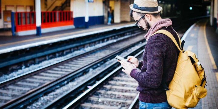 Learning Without Limits: Our Summer School Journey